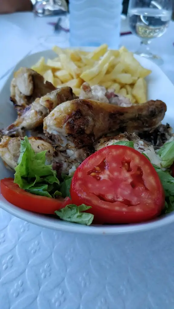 Menu_Palmeirinha dos Chorões_Monchique_immagine_3