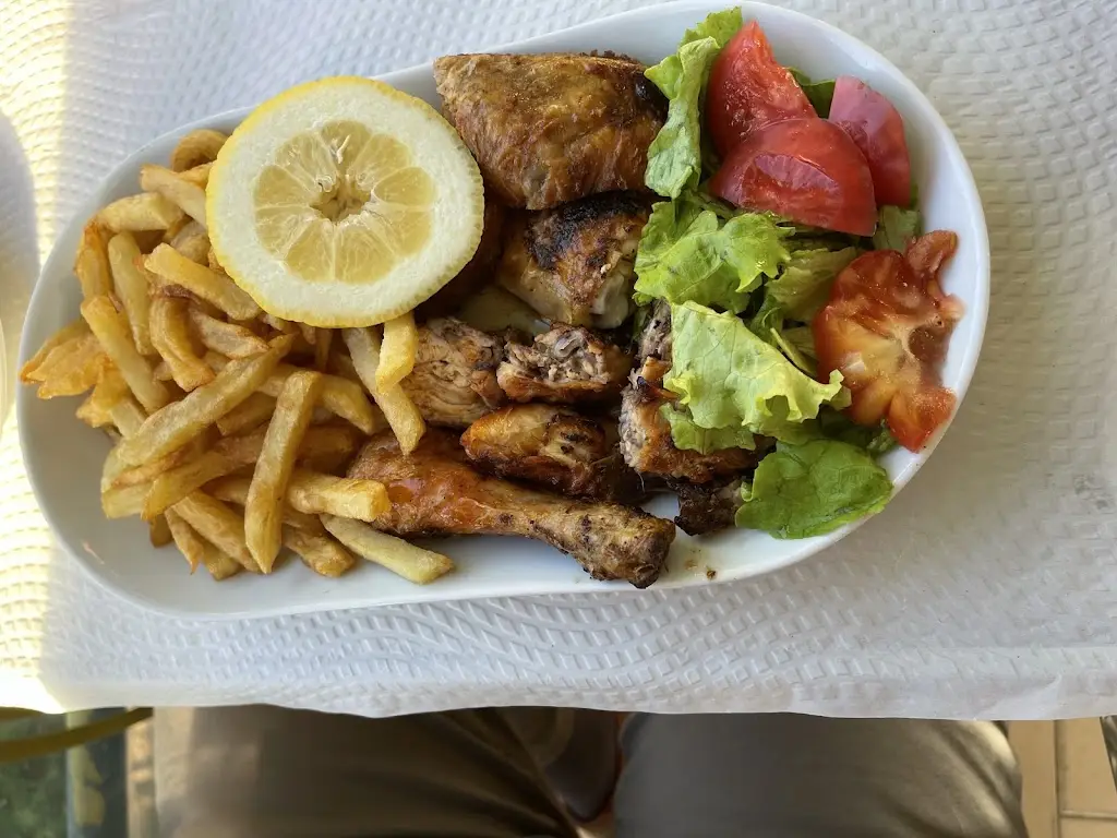 Menu_Palmeirinha dos Chorões_Monchique_immagine_4