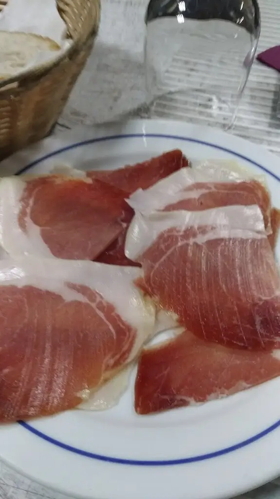 Menu_Palmeirinha dos Chorões_Monchique_immagine_6