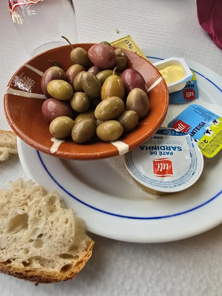 Menu_Palmeirinha dos Chorões_Monchique_immagine_7