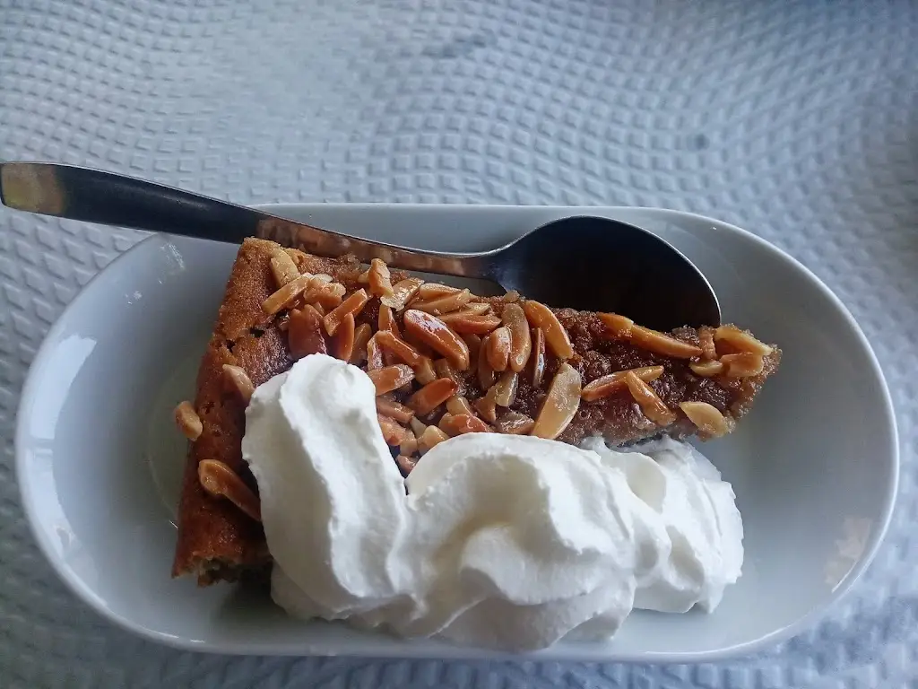 Menu_Palmeirinha dos Chorões_Monchique_immagine_8