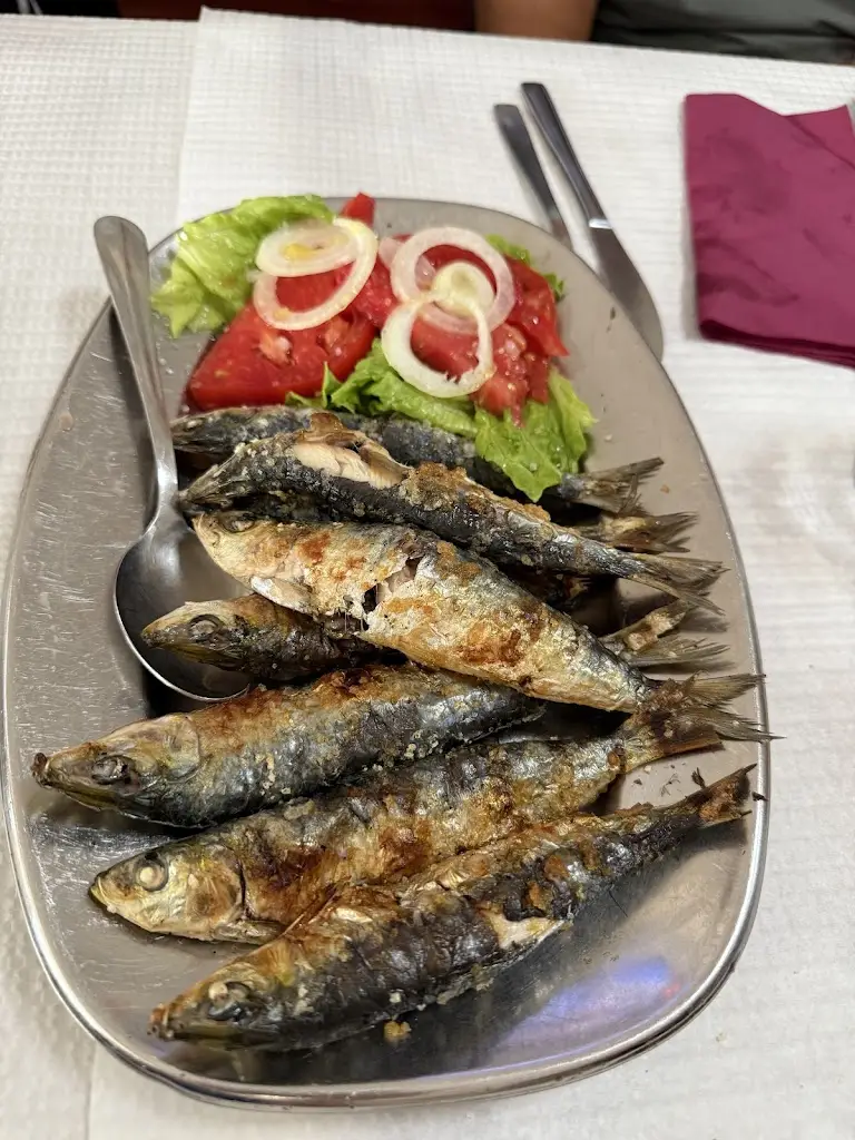 Palmeirinha dos Chorões_Monchique_slider_image_2