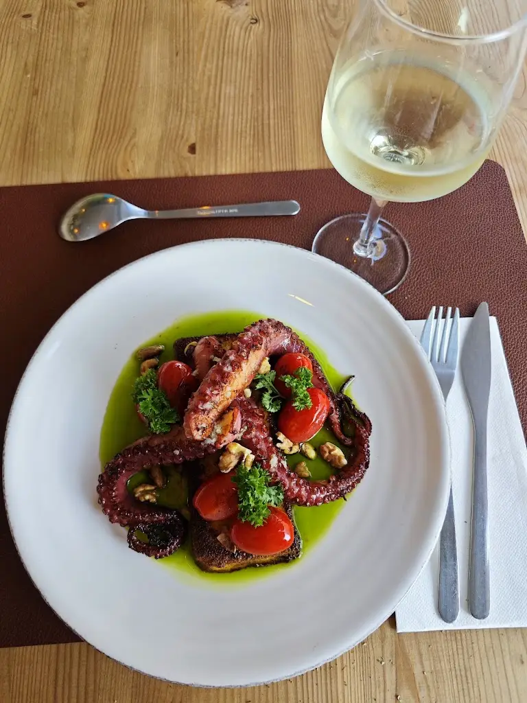 Menu_My'oMeu : Homemade, Fresh Pasta and Pierogi, Restaurant in Faro_Faro_imagen_5