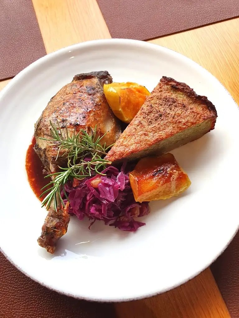 Menu_My'oMeu : Homemade, Fresh Pasta and Pierogi, Restaurant in Faro_Faro_imagen_6