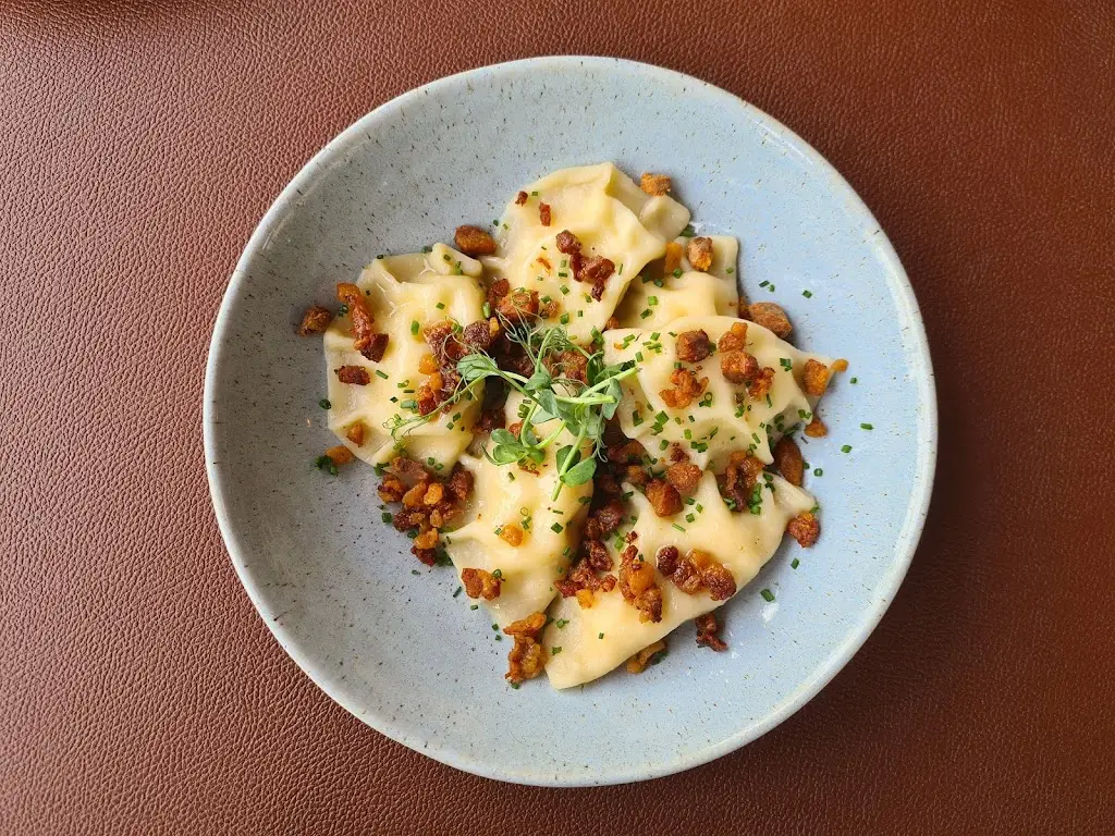 Menu_My'oMeu : Homemade, Fresh Pasta and Pierogi, Restaurant in Faro_Faro_imagen_7