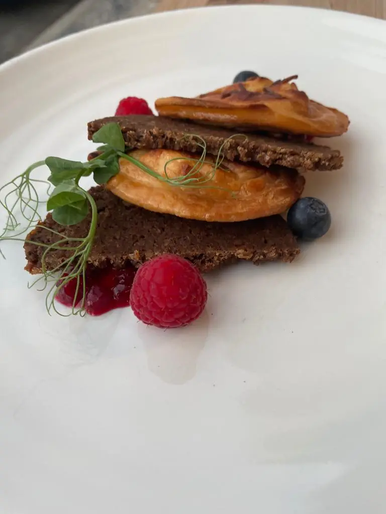 Menu_My'oMeu : Homemade, Fresh Pasta and Pierogi, Restaurant in Faro_Faro_imagen_8