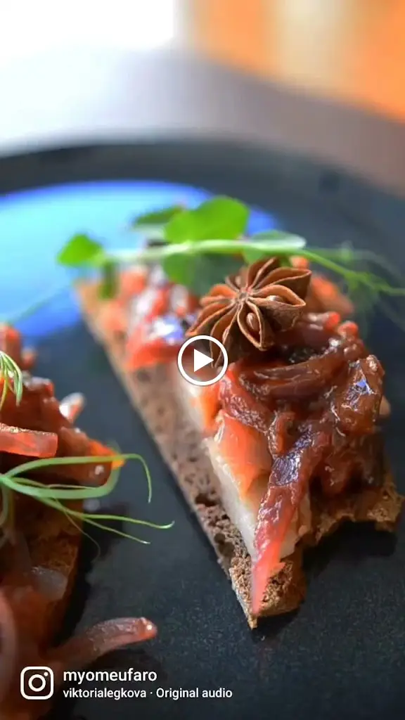 My'oMeu : Homemade, Fresh Pasta and Pierogi, Restaurant in Faro_Faro_slider_image_2