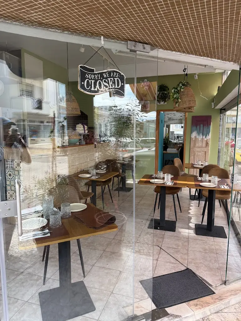 My'oMeu : Homemade, Fresh Pasta and Pierogi, Restaurant in Faro_Faro_slider_image_3