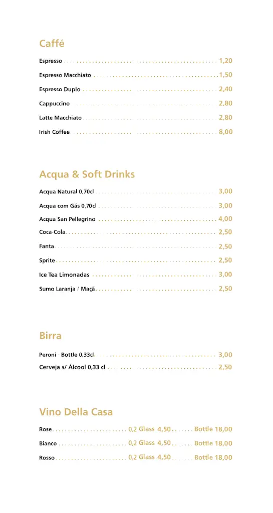 Menu_l'Osteria_Faro_image_2