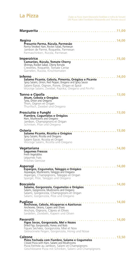 Menu_l'Osteria_Faro_image_3