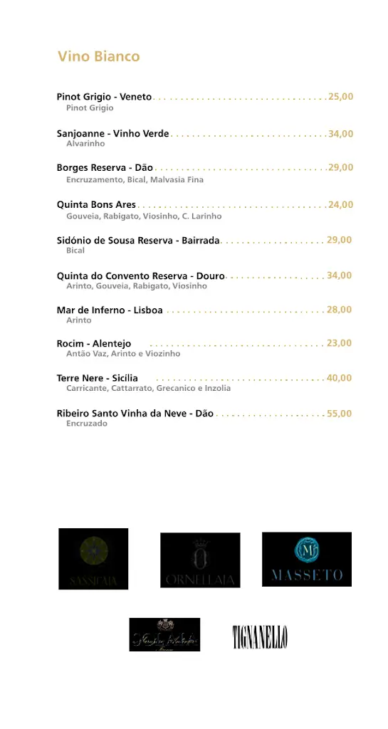 Menu_l'Osteria_Faro_image_4