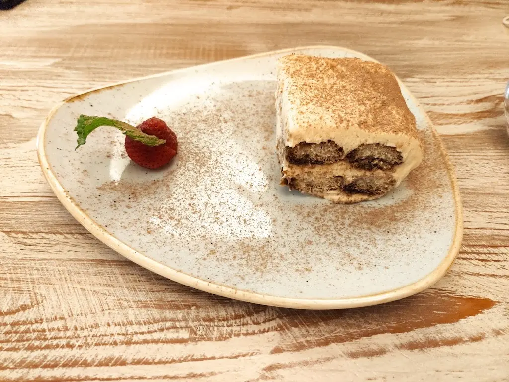 Menu_l'Osteria_Faro_image_5