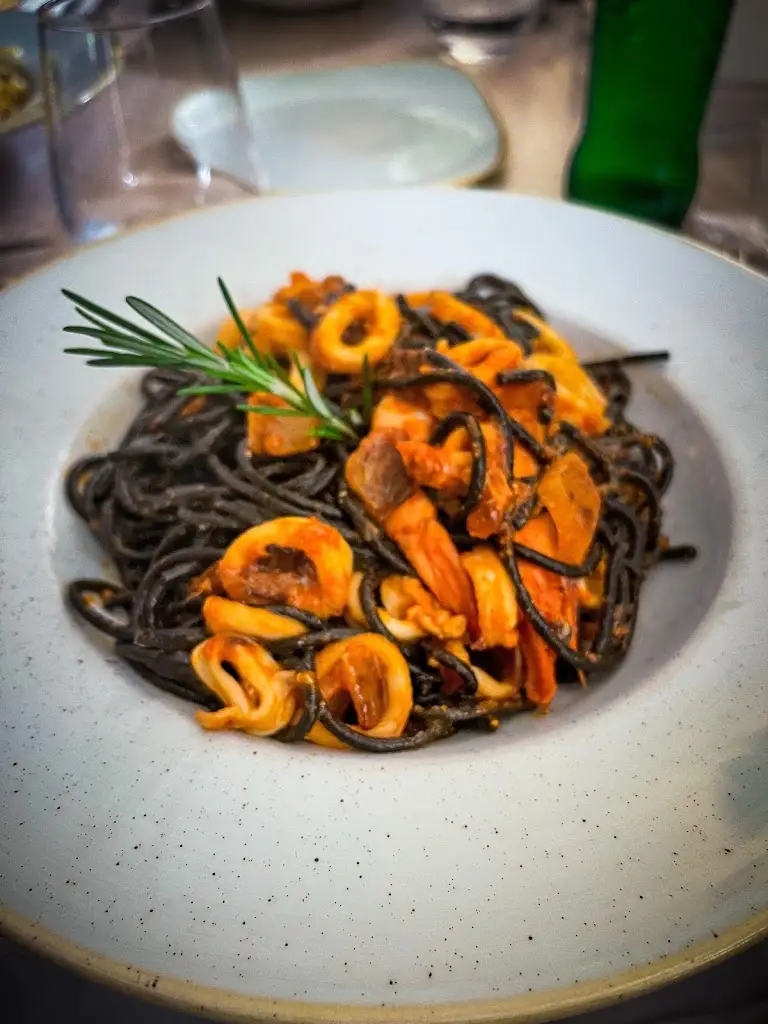 Menu_l'Osteria_Faro_image_6