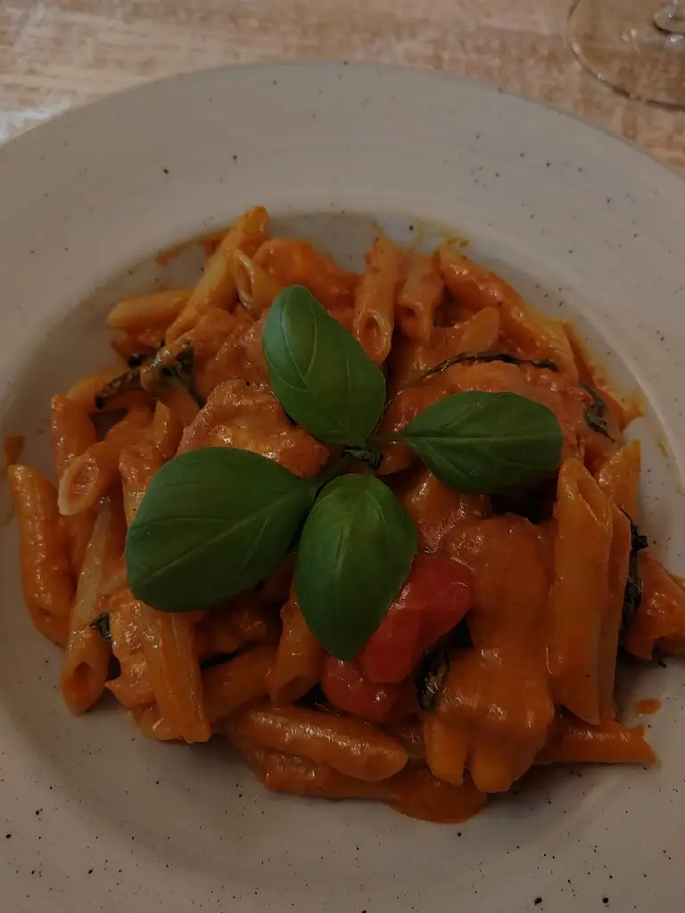 Menu_l'Osteria_Faro_image_7