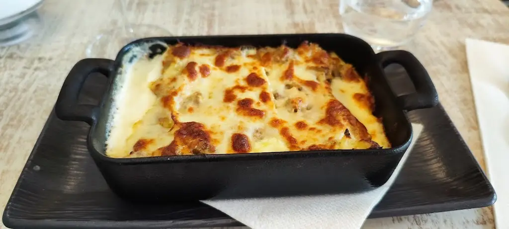 Menu_l'Osteria_Faro_image_8