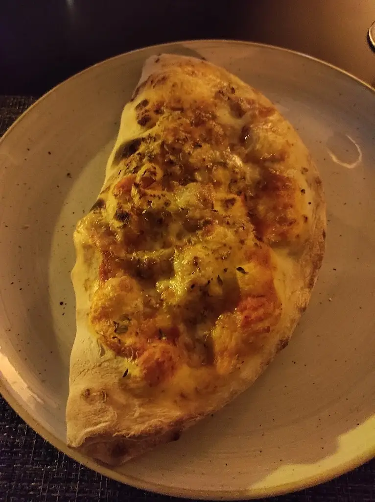 Menu_l'Osteria_Faro_image_9