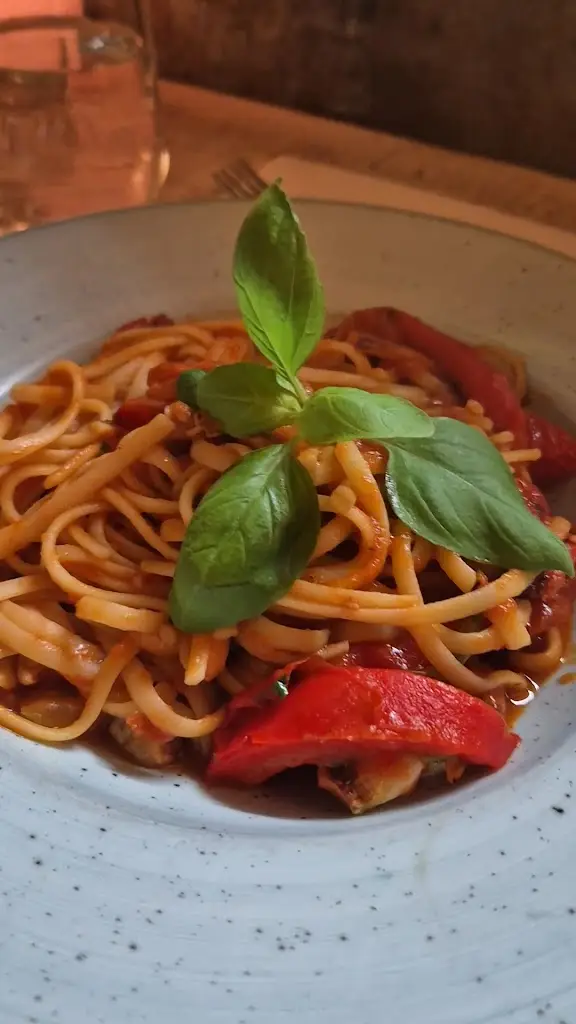 l'Osteria_Faro_slider_image_2