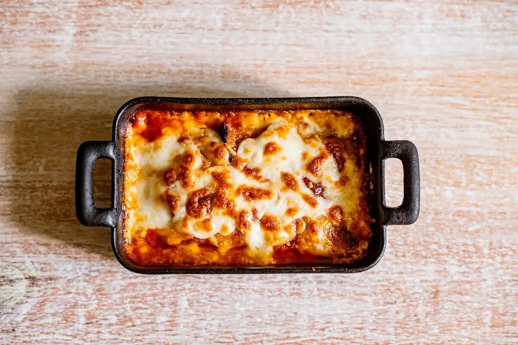 l'Osteria_Faro_slider_image_3