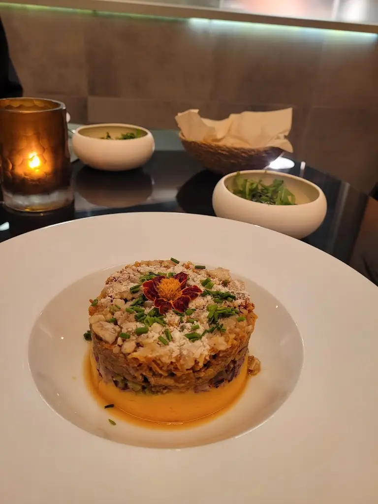 Menu_Restaurante Pigs and Cows_Faro_imagen_5