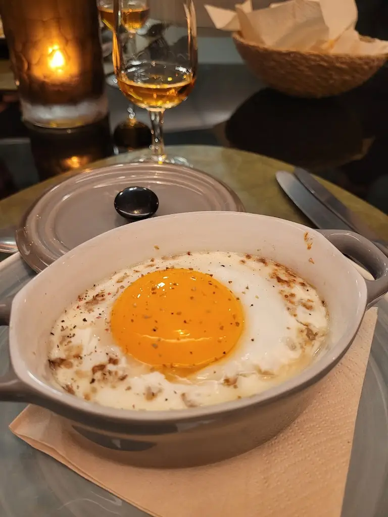 Menu_Restaurante Pigs and Cows_Faro_imagen_7