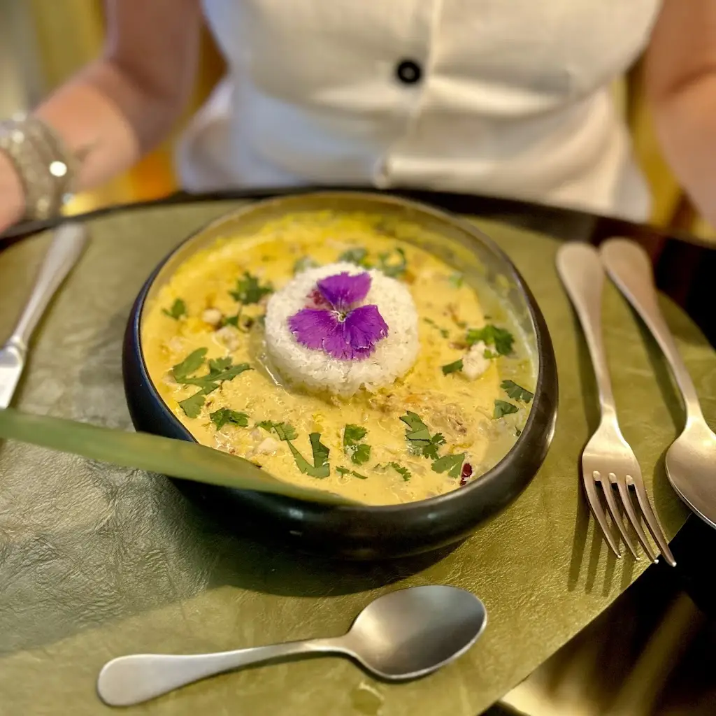 Menu_Restaurante Pigs and Cows_Faro_imagen_8