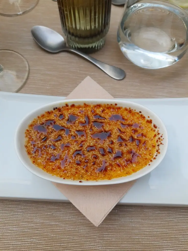 Menu_Restaurante Pigs and Cows_Faro_imagen_9