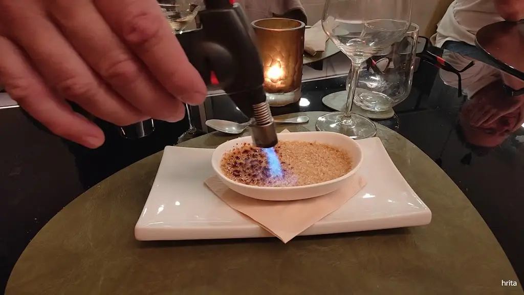 Restaurante Pigs and Cows_Faro_slider_image_2