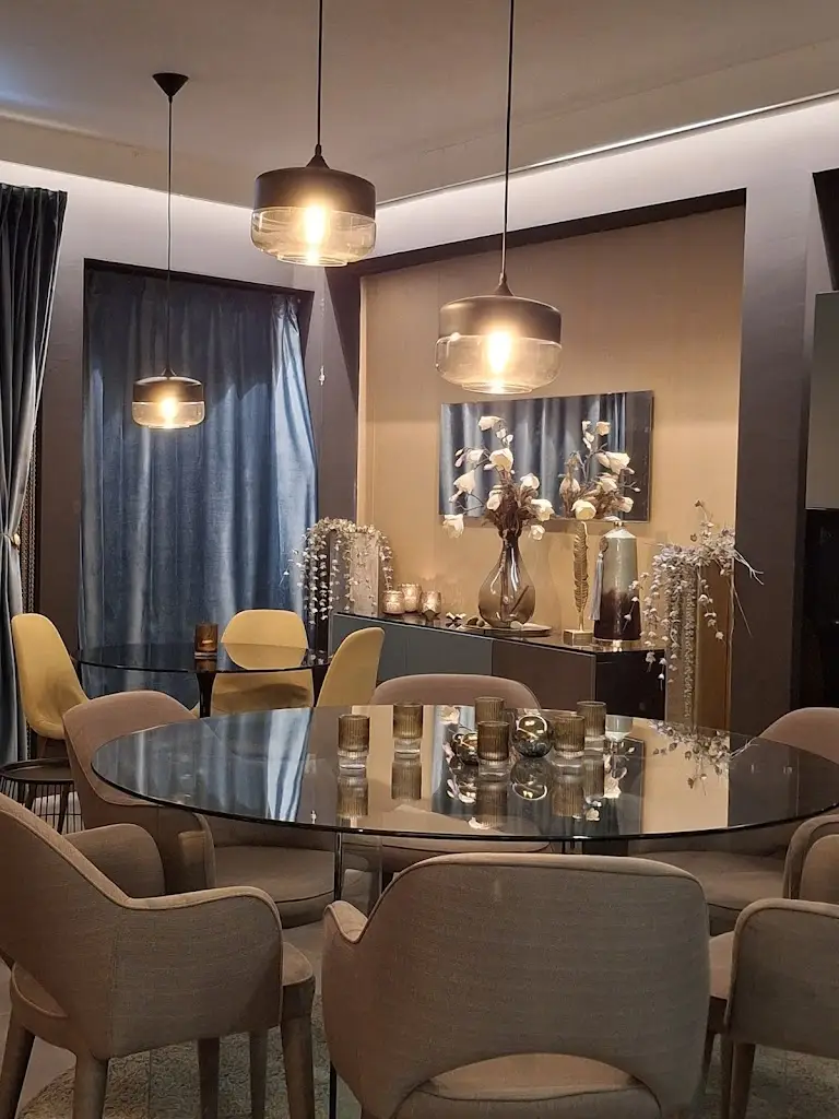 Restaurante Pigs and Cows_Faro_slider_image_3