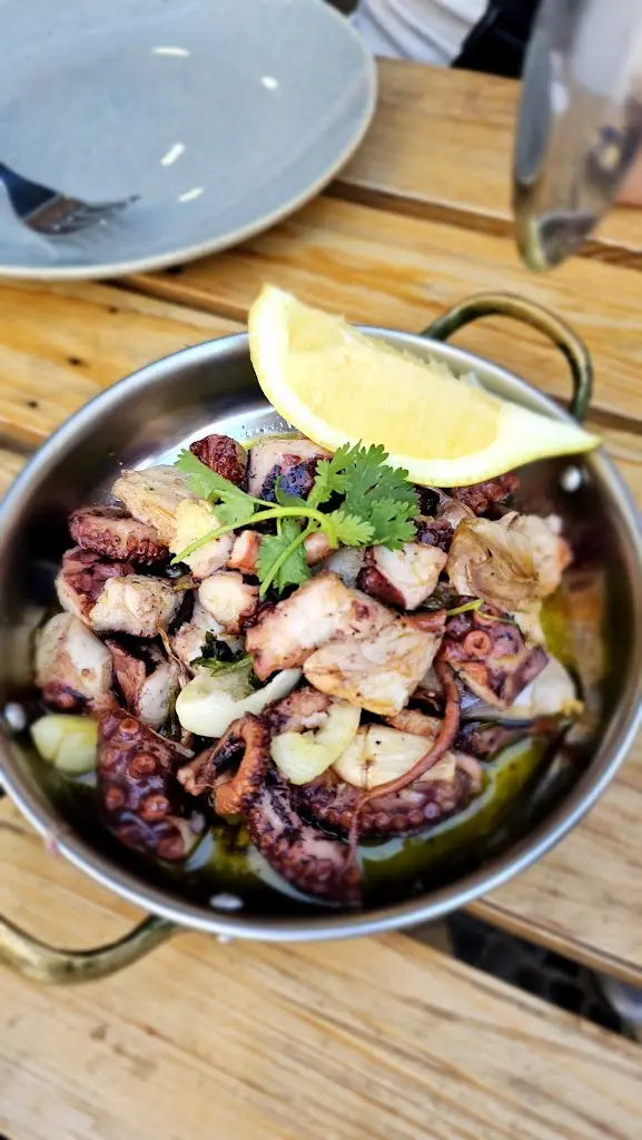 Menu_À do Pinto_Faro_image_5