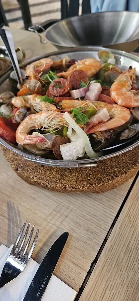 Menu_À do Pinto_Faro_image_7