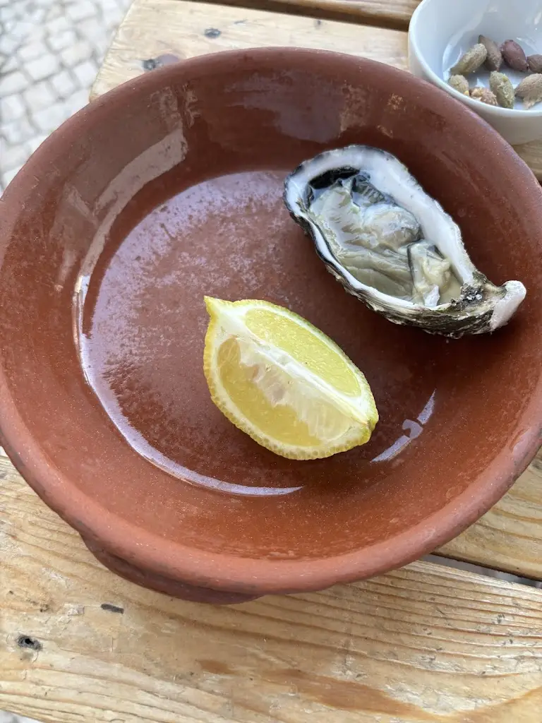 Menu_À do Pinto_Faro_image_8