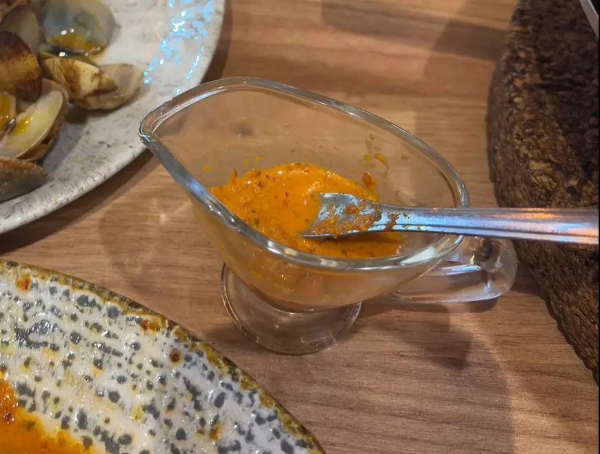 Menu_À do Pinto_Faro_image_9