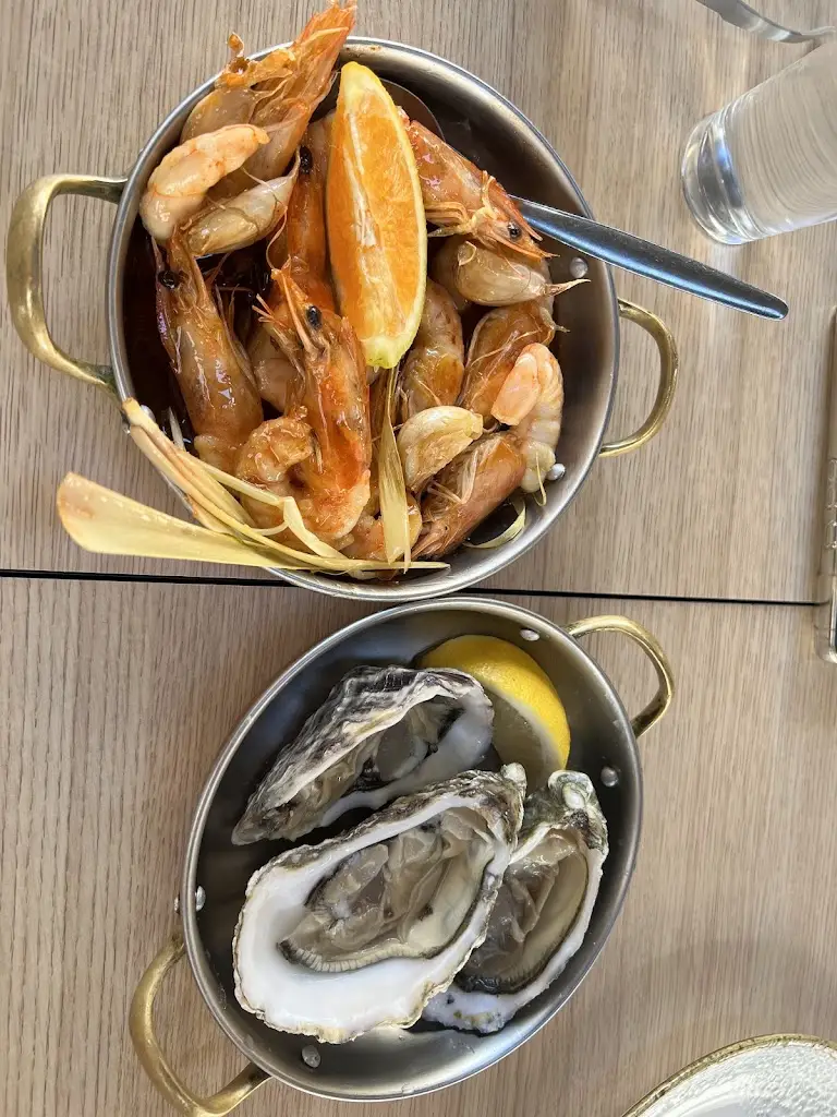 Anahita Ranjbaran_À do Pinto_Faro_avis