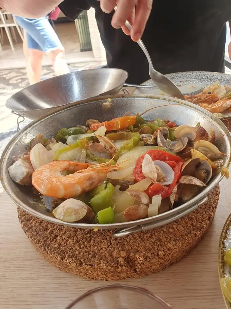 spawaczx_À do Pinto_Faro_avis