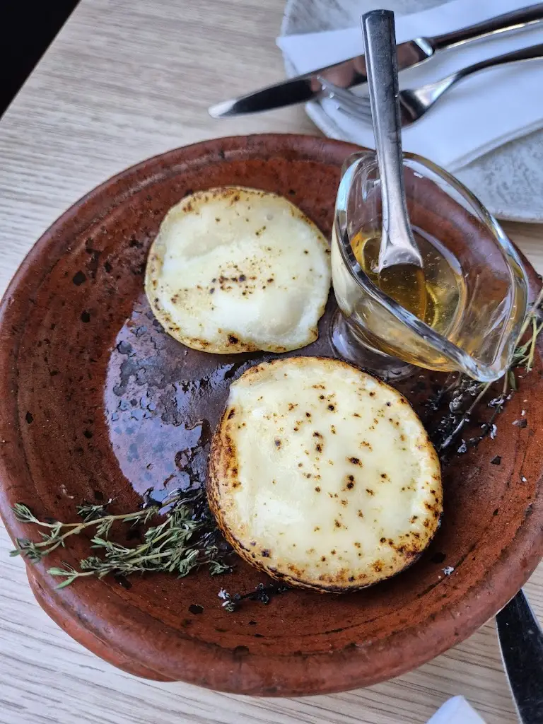 Alessio Vicario_À do Pinto_Faro_avis