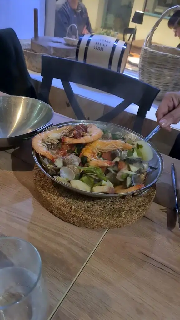 À do Pinto_Faro_slider_image_2