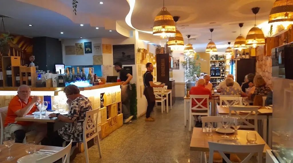 À do Pinto_Faro_slider_image_3