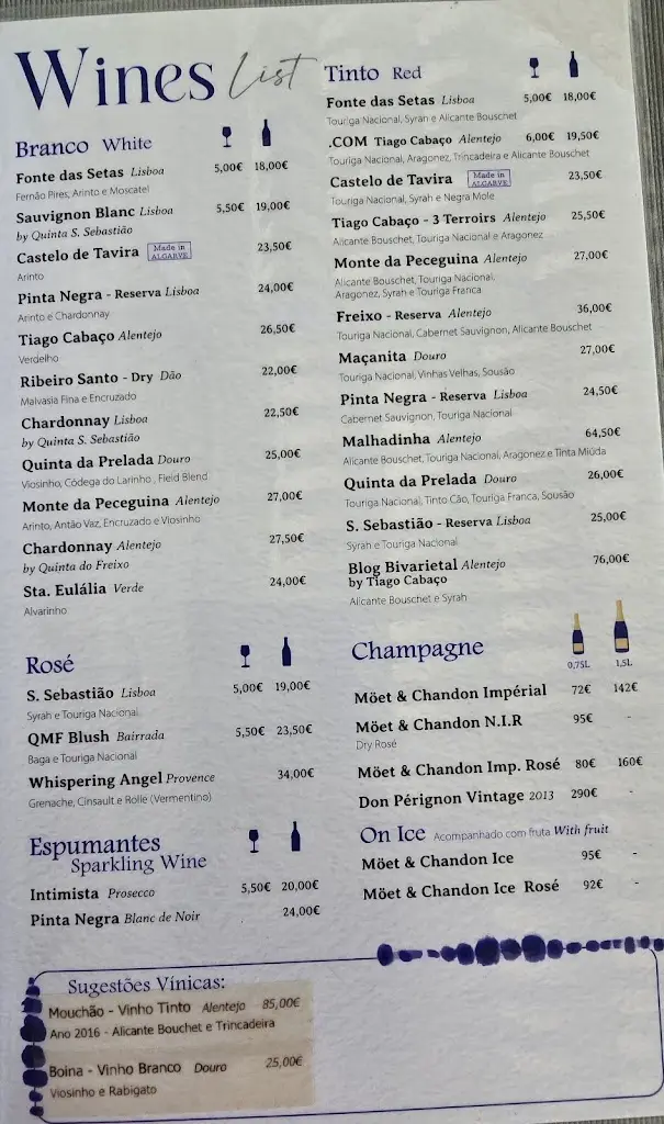 Menu_Sal'Mare_Faro_imagen_4