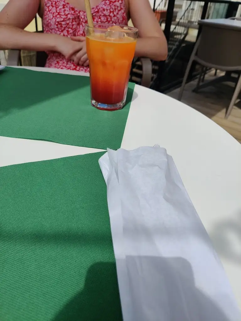 Menu_Sal'Mare_Faro_imagen_5