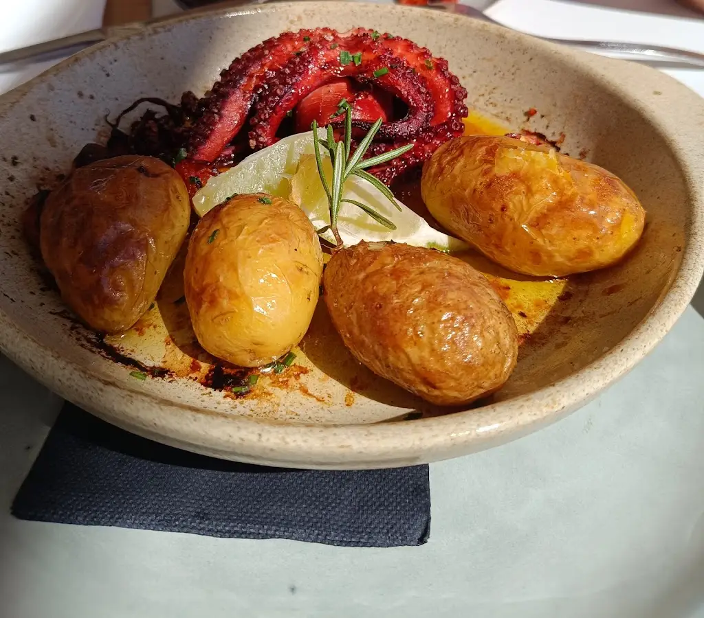 Menu_Sal'Mare_Faro_imagen_6