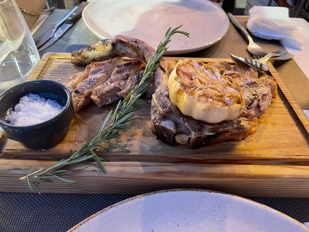 Menu_Sal'Mare_Faro_imagen_7