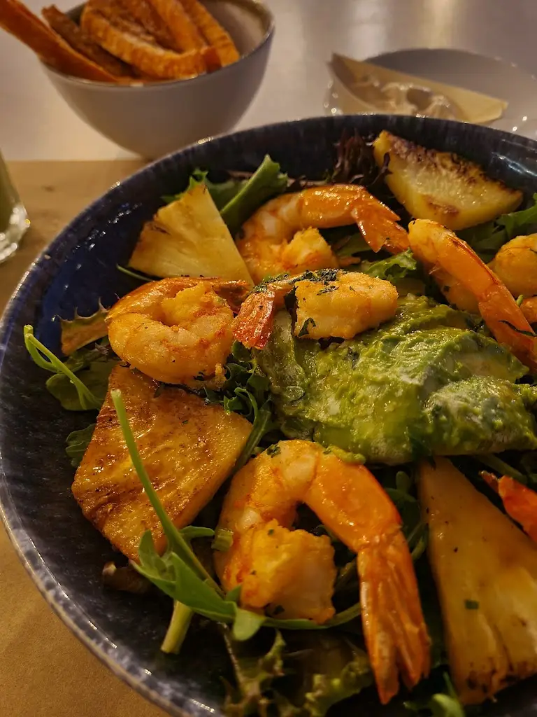 Menu_Sal'Mare_Faro_imagen_8