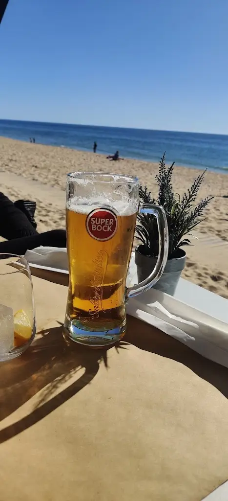 Menu_Sal'Mare_Faro_imagen_9