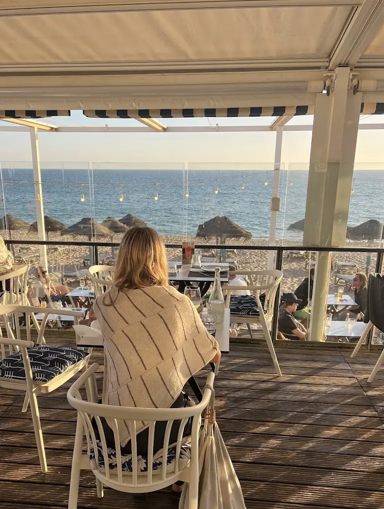 Claus F_Sal'Mare_Faro_reseña