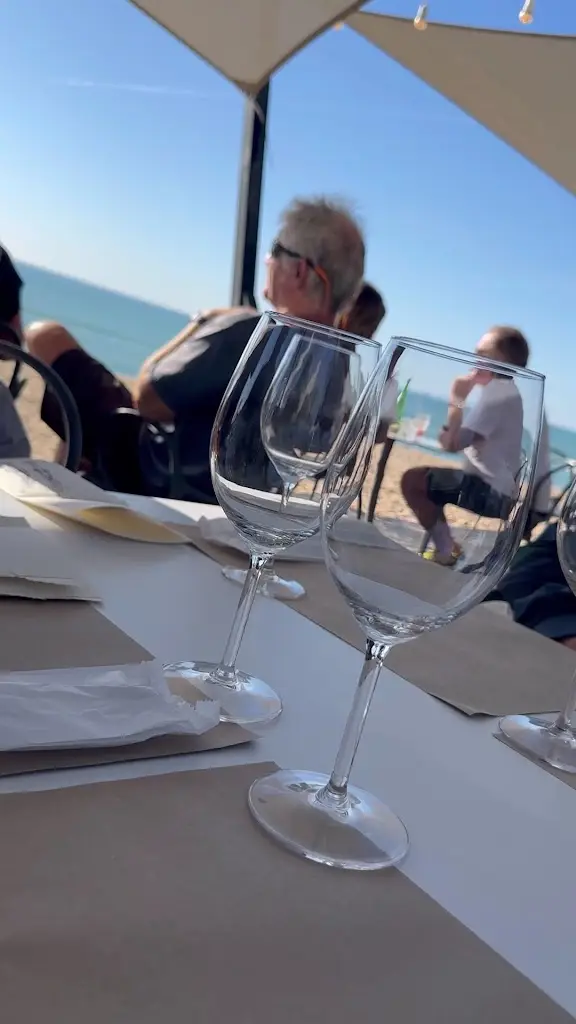 Sal'Mare_Faro_slider_image_2