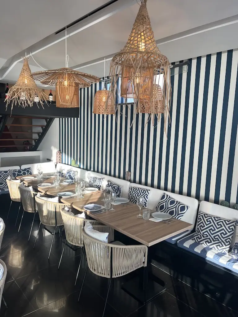 Sal'Mare_Faro_slider_image_3