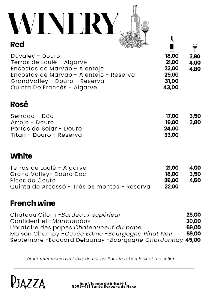 Menu_Piazza_Santa Bárbara_immagine_1