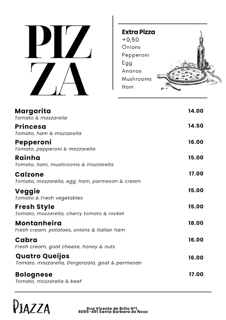 Menu_Piazza_Santa Bárbara_immagine_2