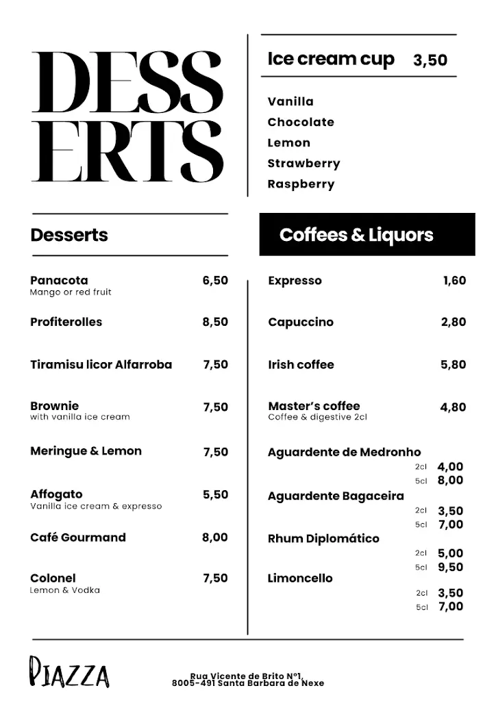 Menu_Piazza_Santa Bárbara_immagine_3