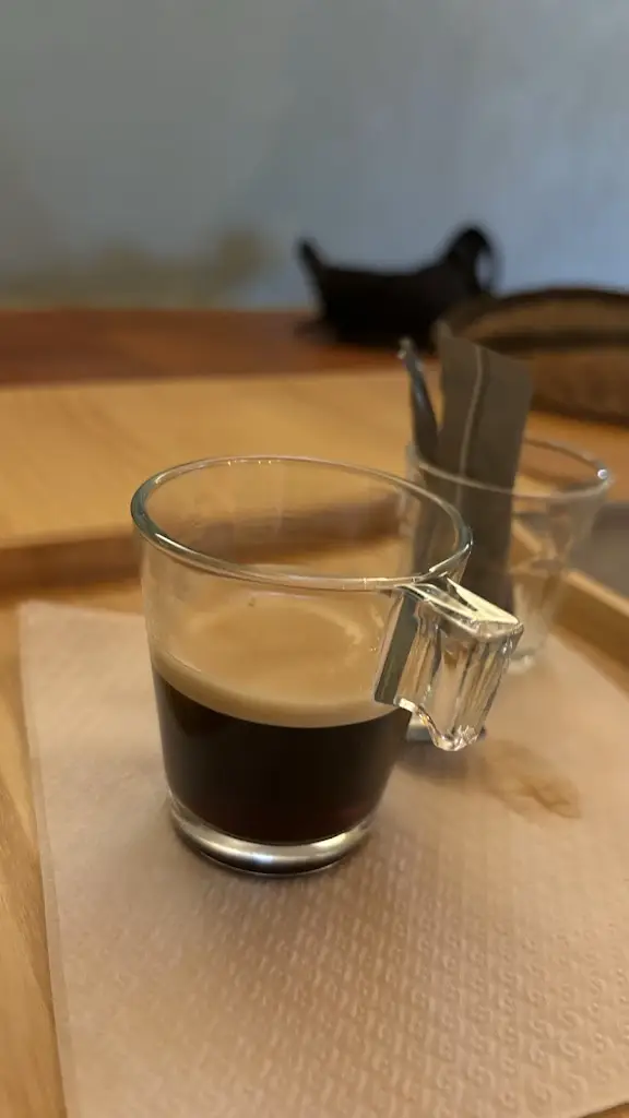 Menu_Piazza_Santa Bárbara_immagine_5